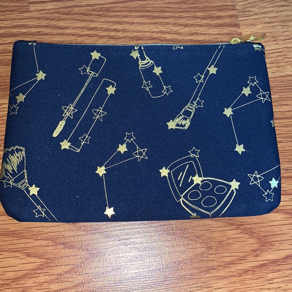 Ipsy Bag Bundle - image 7